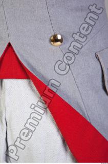 Prince costume texture 0006